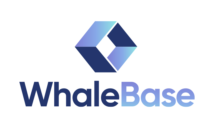 WhaleBase.com - Cool premium domains