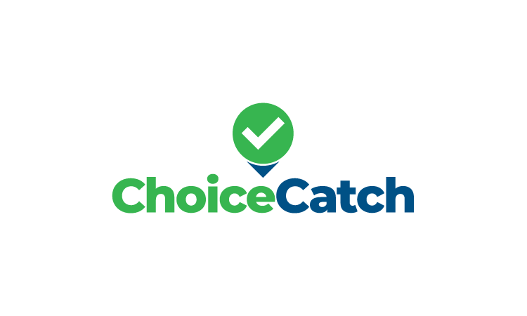 ChoiceCatch.com - Good premium domains for sale