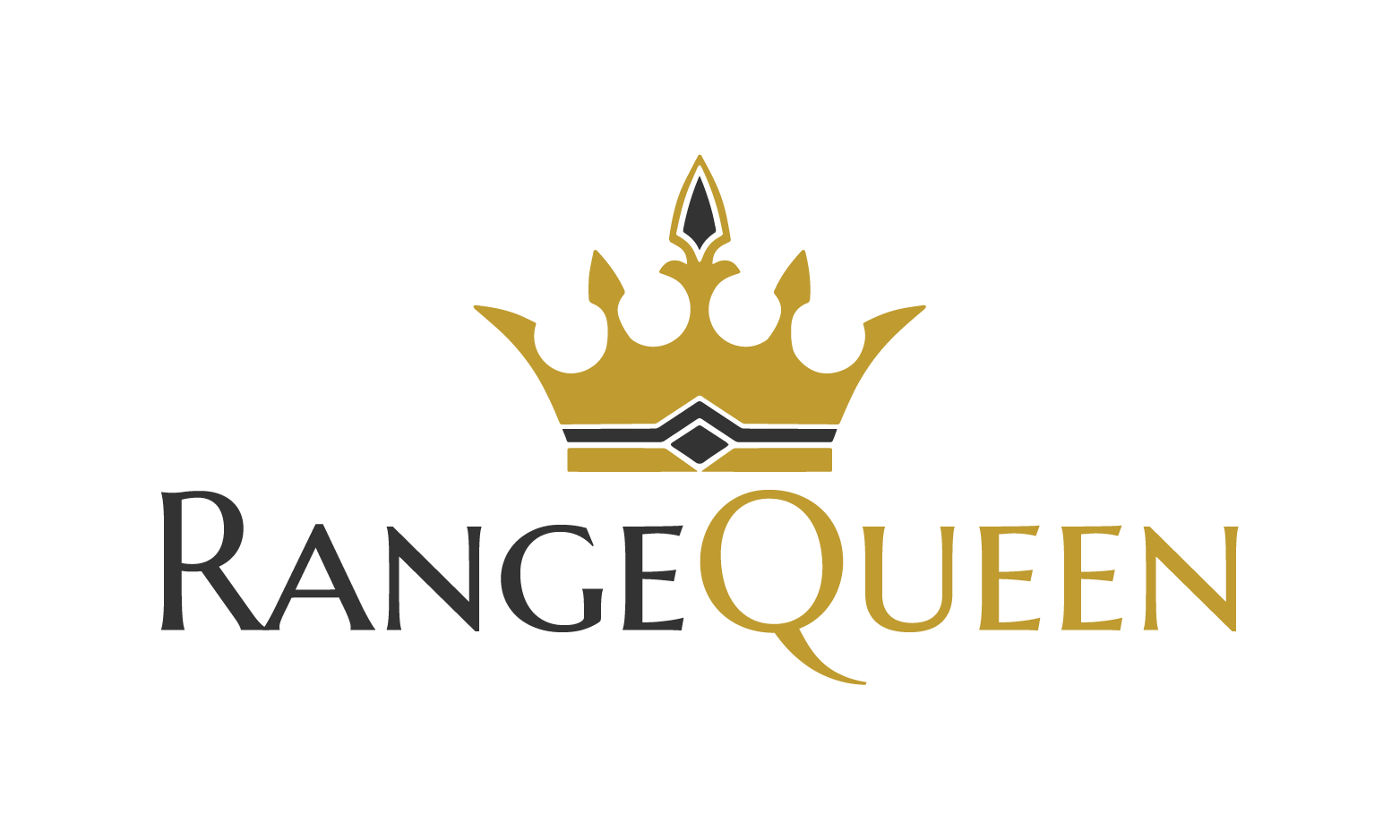 RangeQueen.com - Great premium names
