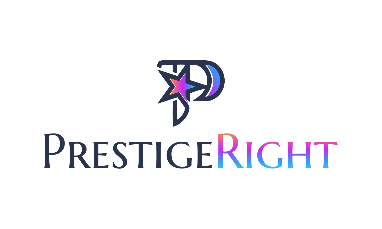 PrestigeRight.com - New premium domains