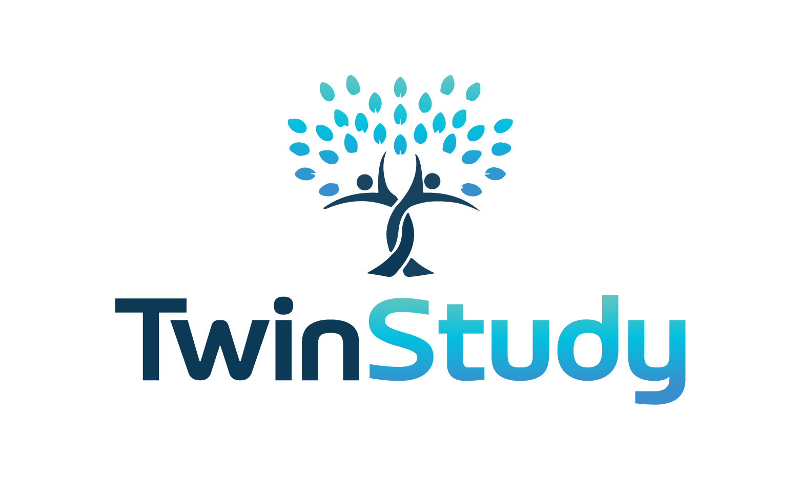 TwinStudy.com - Great premium domain names for sale