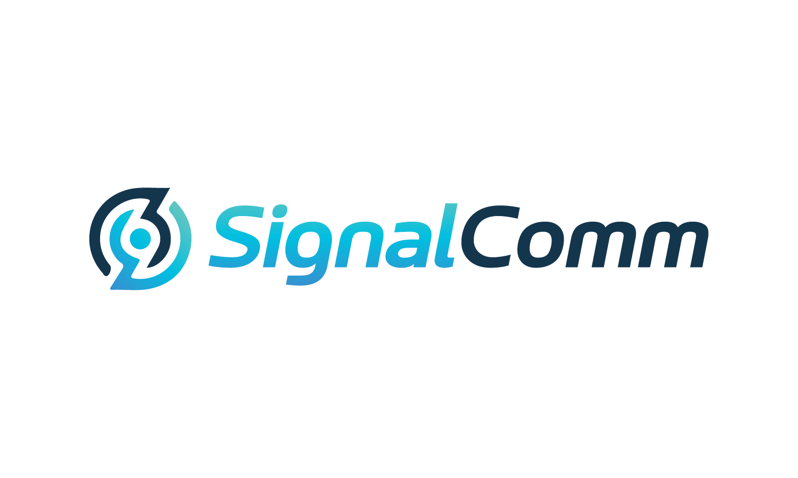 SignalComm.com - buy Great premium names