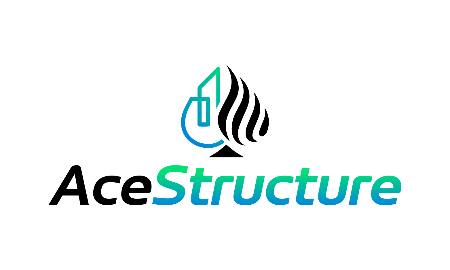 AceStructure.com - Great premium domains