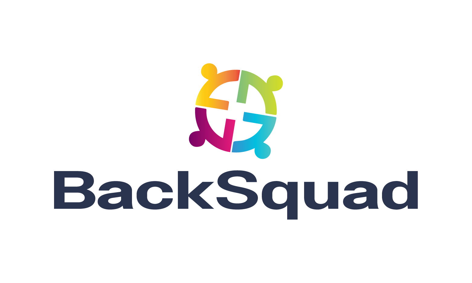 BackSquad logo