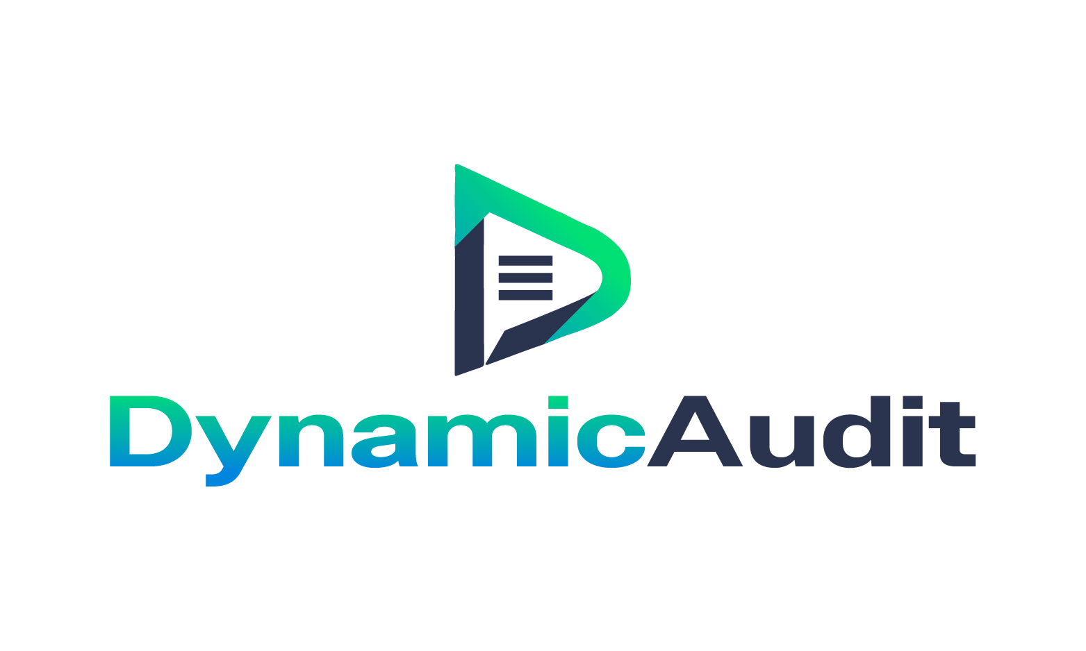 DynamicAudit.com - buy Good premium names
