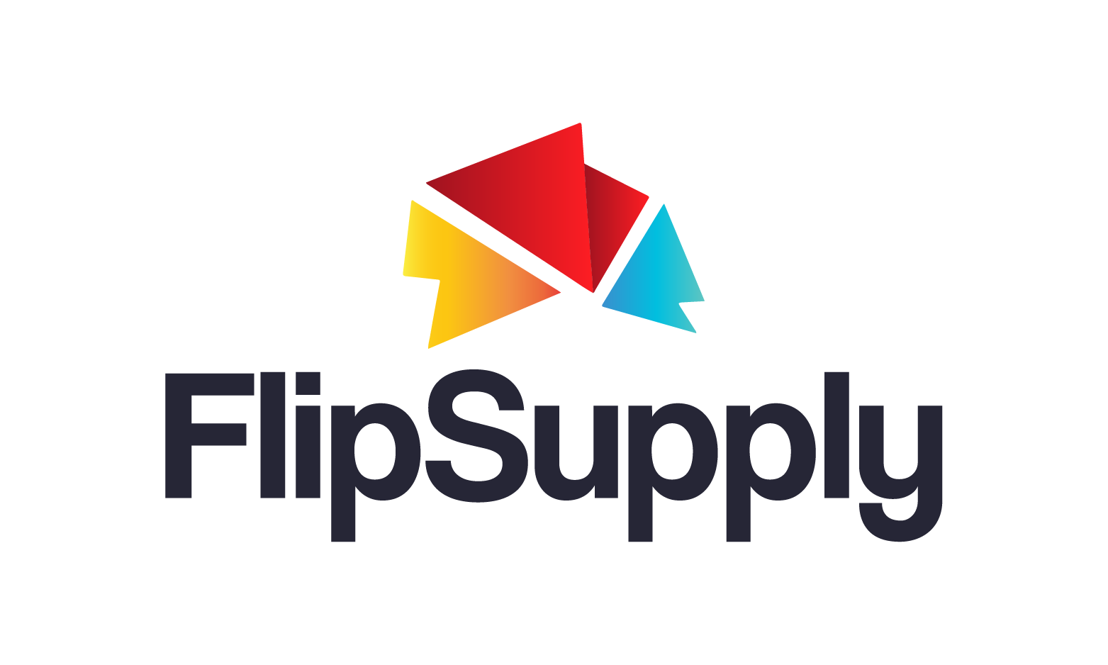 FlipSupply.com - buy Good premium names