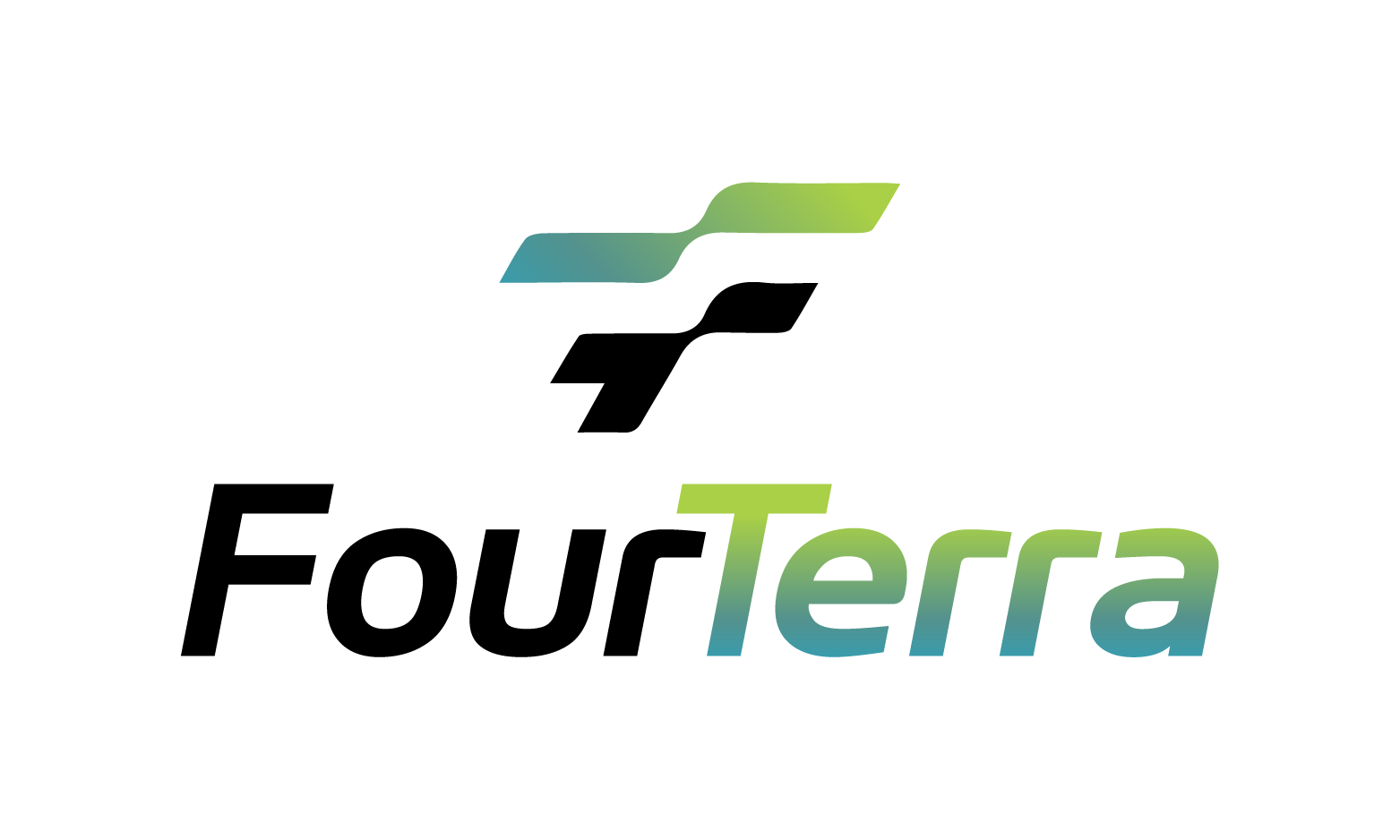FourTerra.com - Catchy premium domain marketplace