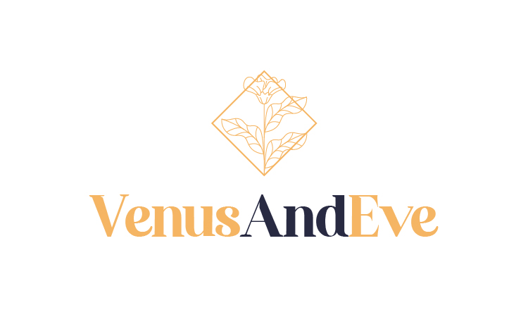 VenusAndEve.com - Great premium domain names