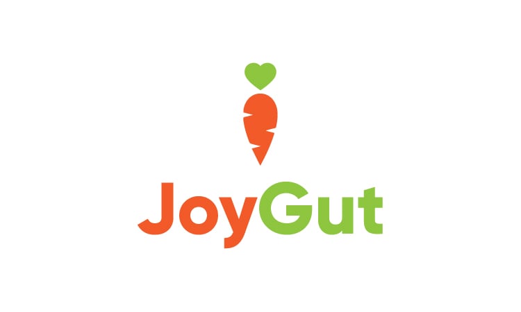 JoyGut.com - New domains for sale