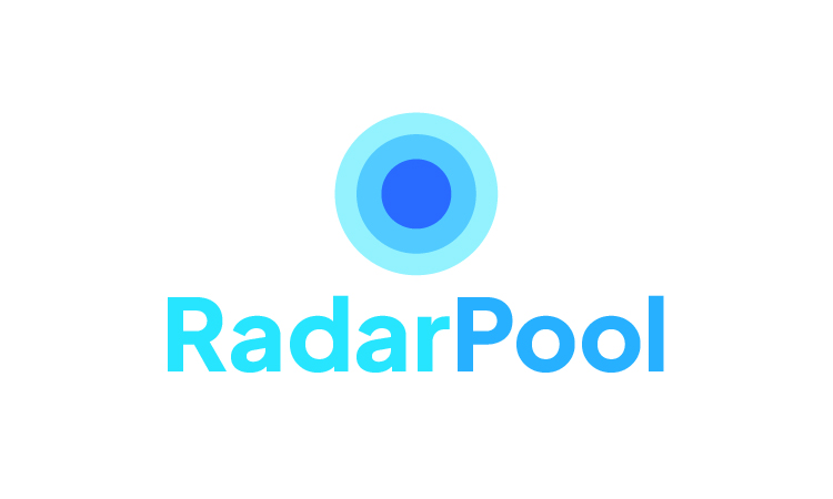 RadarPool.com - Good premium domains