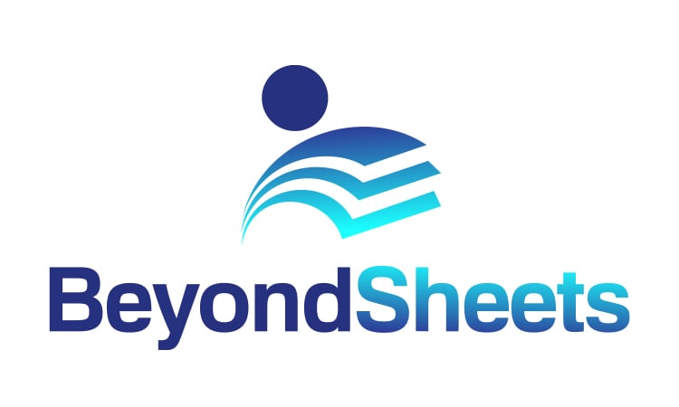 BeyondSheets.com - buy Unique premium names