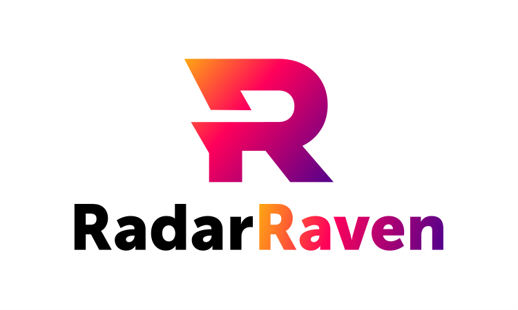 RadarRaven.com - Catchy domains for sale
