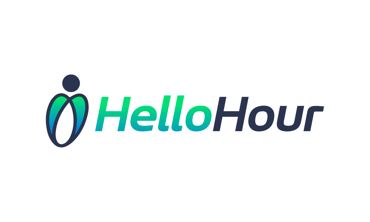 HelloHour.com - Great premium domain names