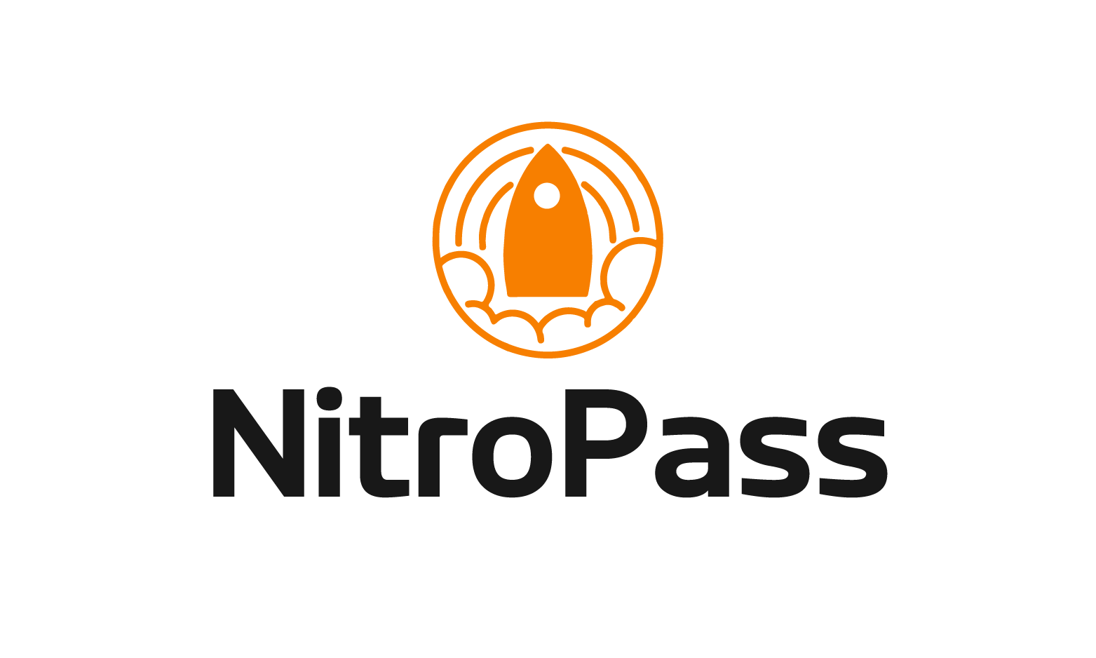 NitroPass.com - Cool premium domains for sale