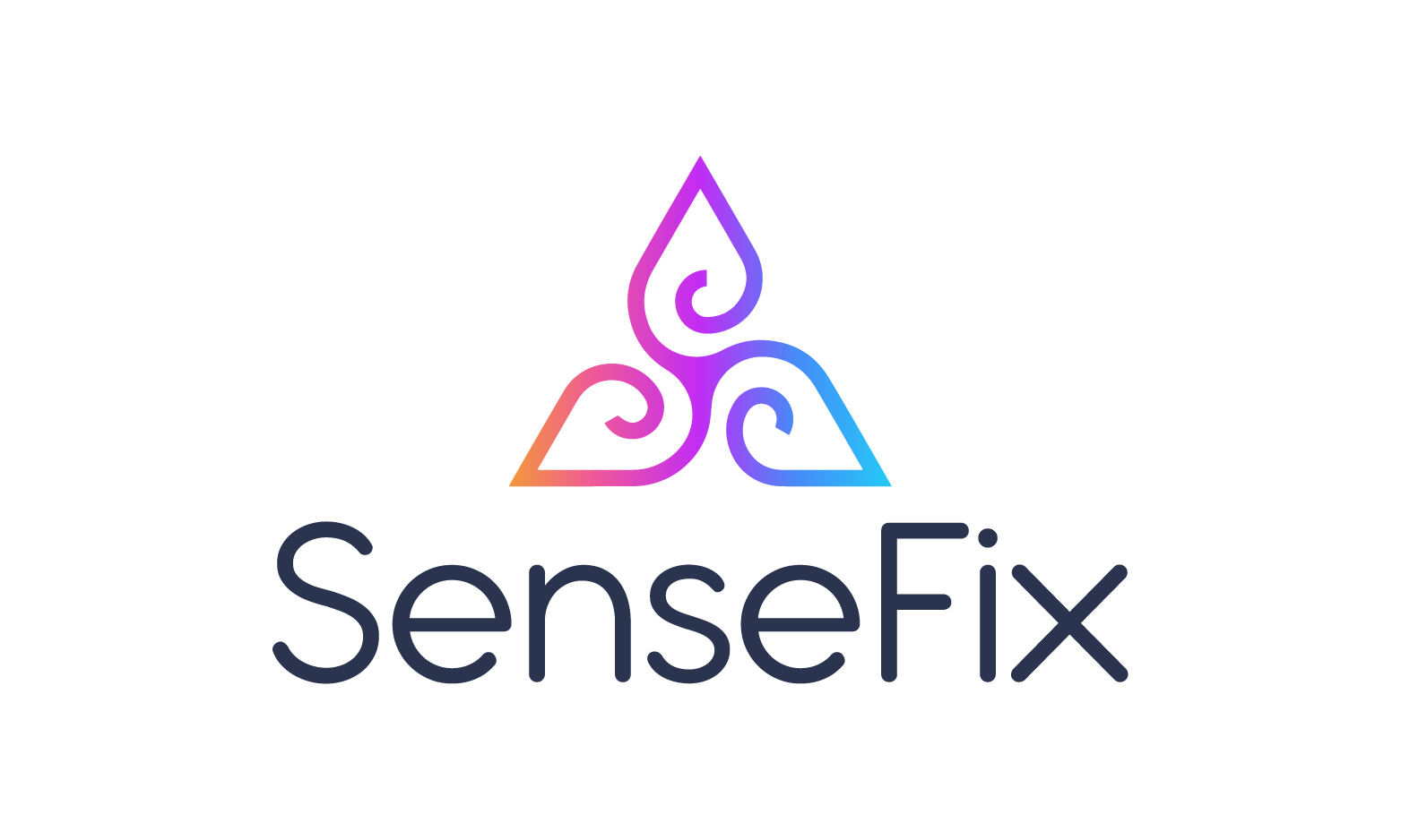 SenseFix.com - buy New premium names