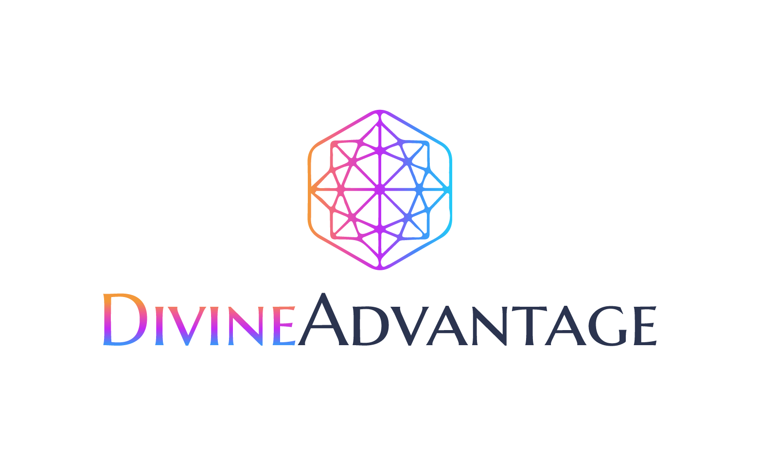 DivineAdvantage.com - New premium domain marketplace
