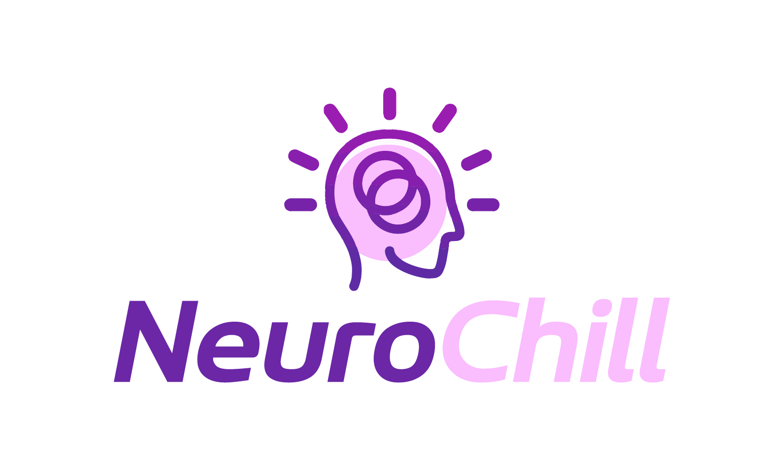 NeuroChill logo