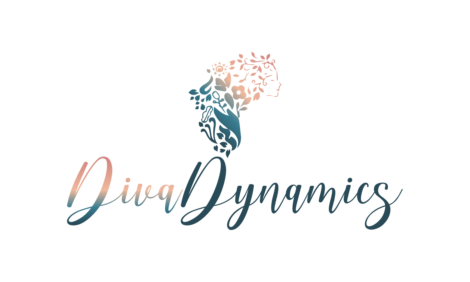 DivaDynamics.com - buy Creative premium domains
