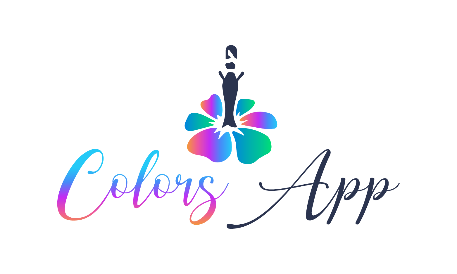 ColorsApp logo