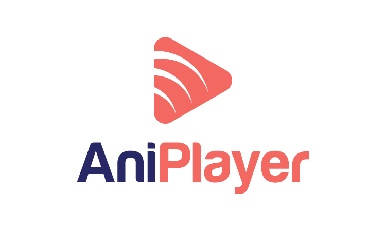 AniPlayer.com - Good premium names
