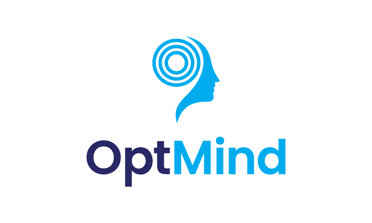 OptMind - Best premium names