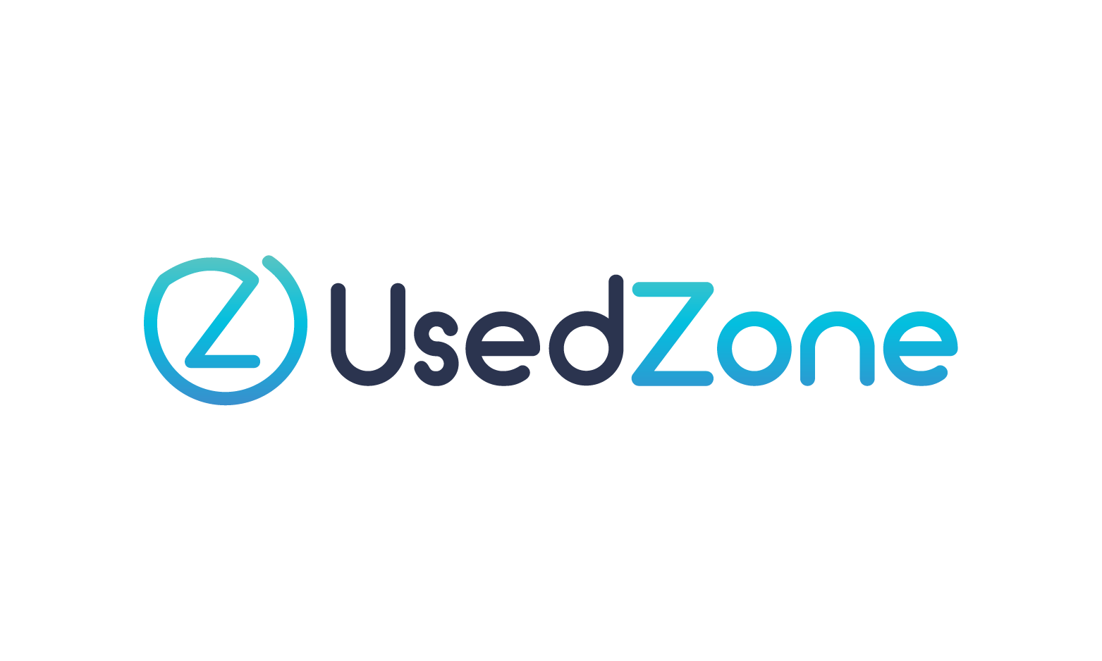 UsedZone.com - Great domains for sale