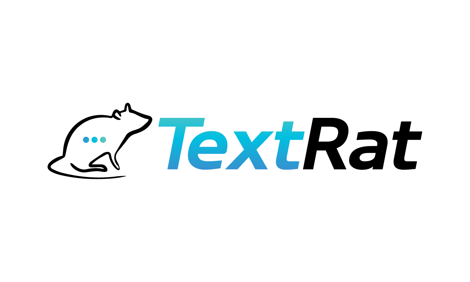 TextRat.com - Creative premium domain names