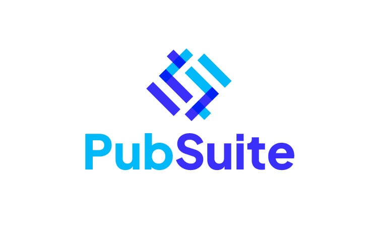 PubSuite.com - buy Cool premium domains
