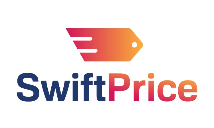 SwiftPrice.com is for sale