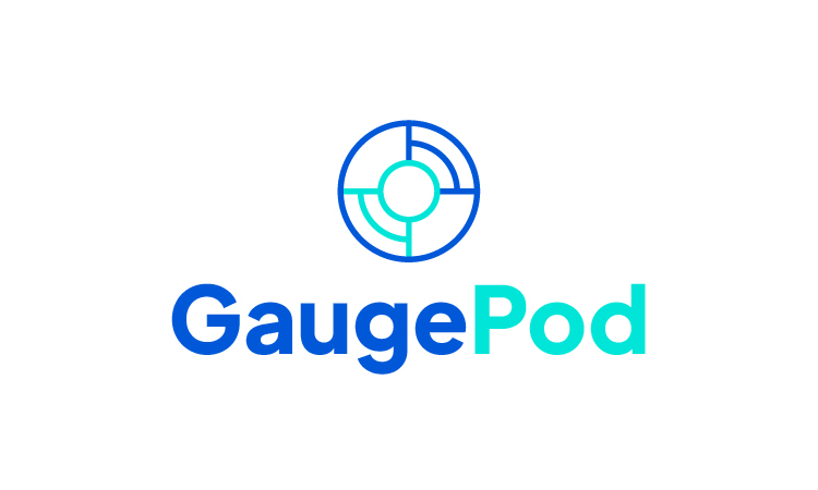 GaugePod.com - buying Catchy premium names