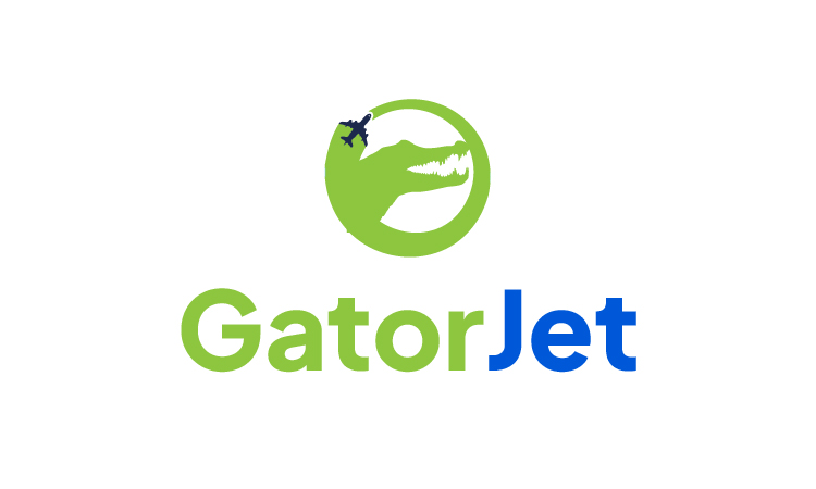 GatorJet.com - buying Great premium names