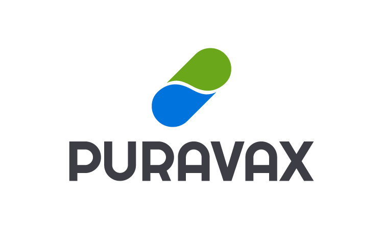Puravax.com - buy Cool premium domains