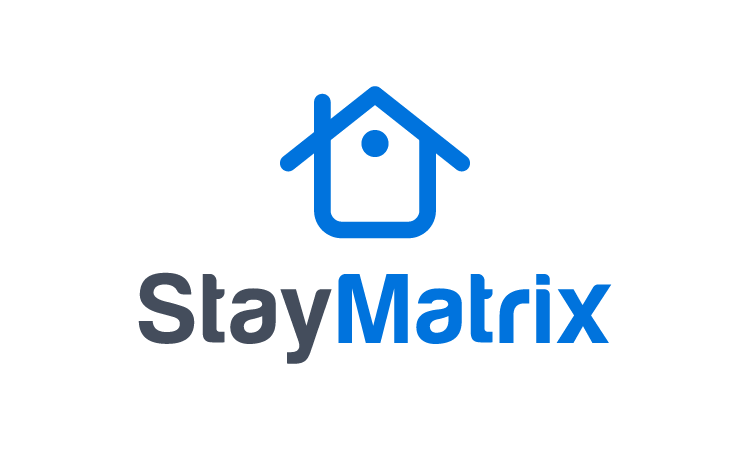 StayMatrix.com - Cool domains for sale