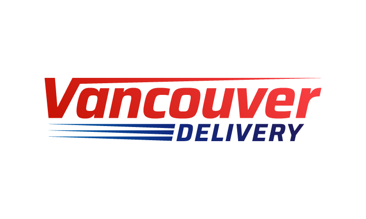 VancouverDelivery.com - buying Cool premium names