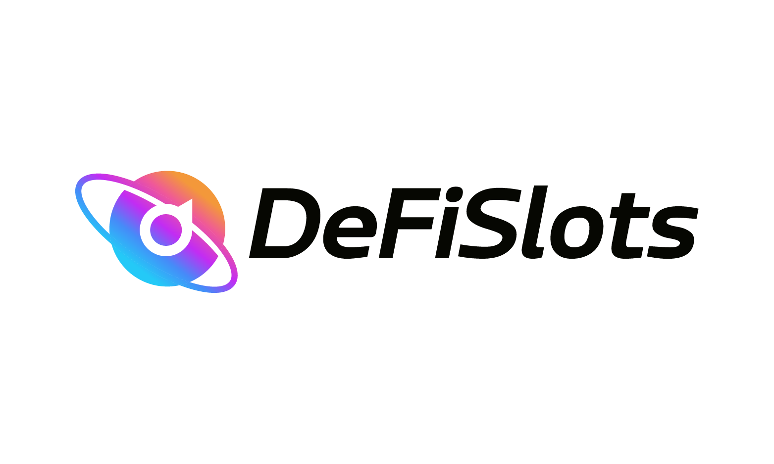 DeFiSlots.com - Great domains for sale
