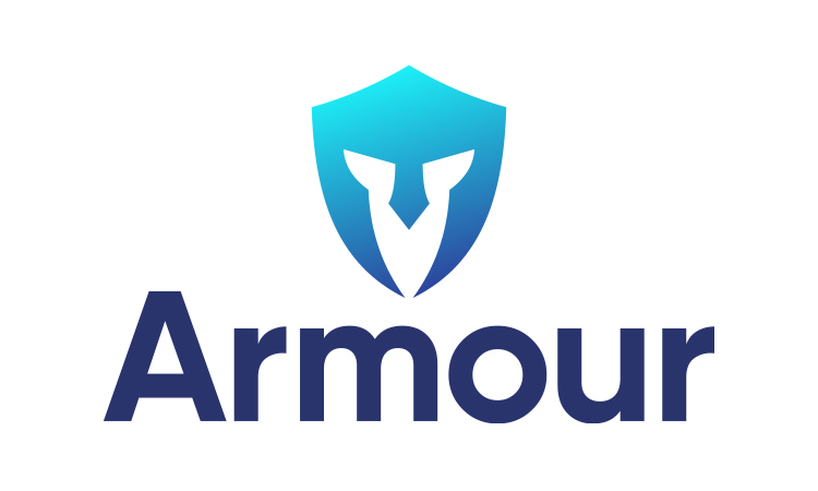 Armour logo