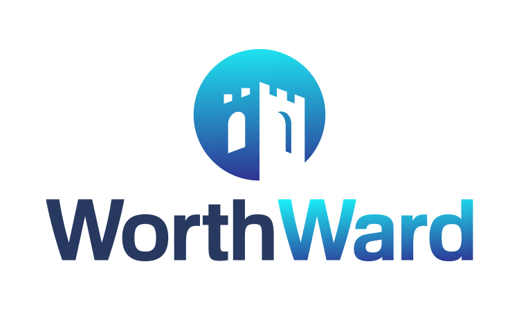 WorthWard - Good premium business names for sale