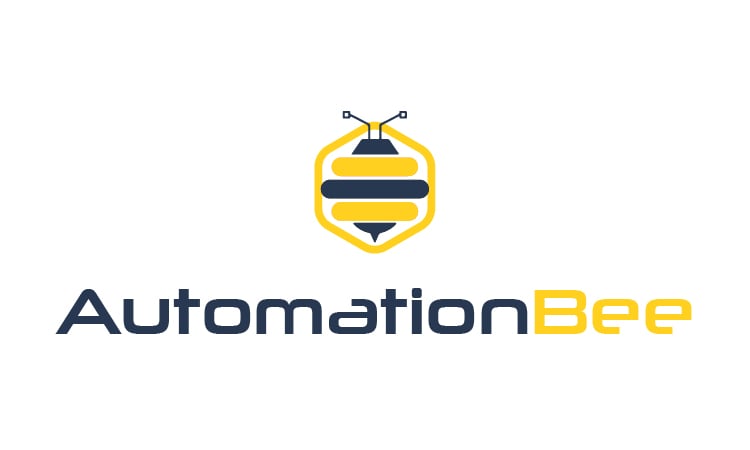 AutomationBee.com - Creative domains for sale