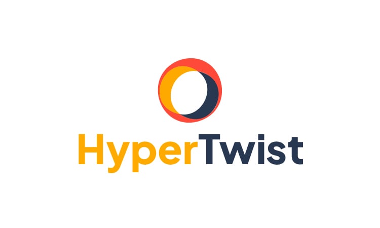 HyperTwist.com - Creative premium domain names for sale
