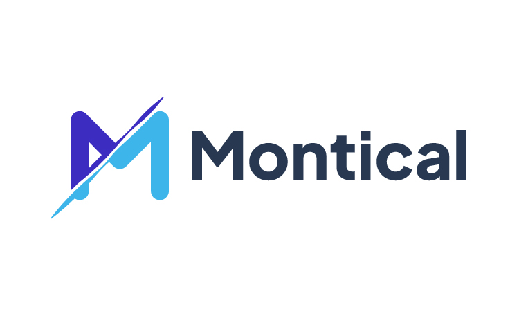 Montical.com - Best premium domains for sale