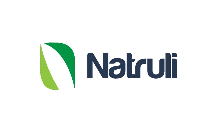 Natruli logo