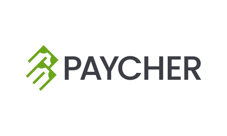 Paycher.com - buy New premium names
