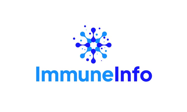 ImmuneInfo.com - buying New premium names