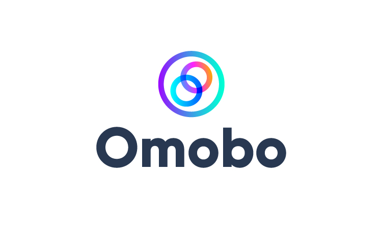 Omobo.com - New domains for sale
