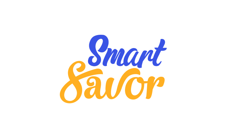 SmartSavor.com - Best premium domains