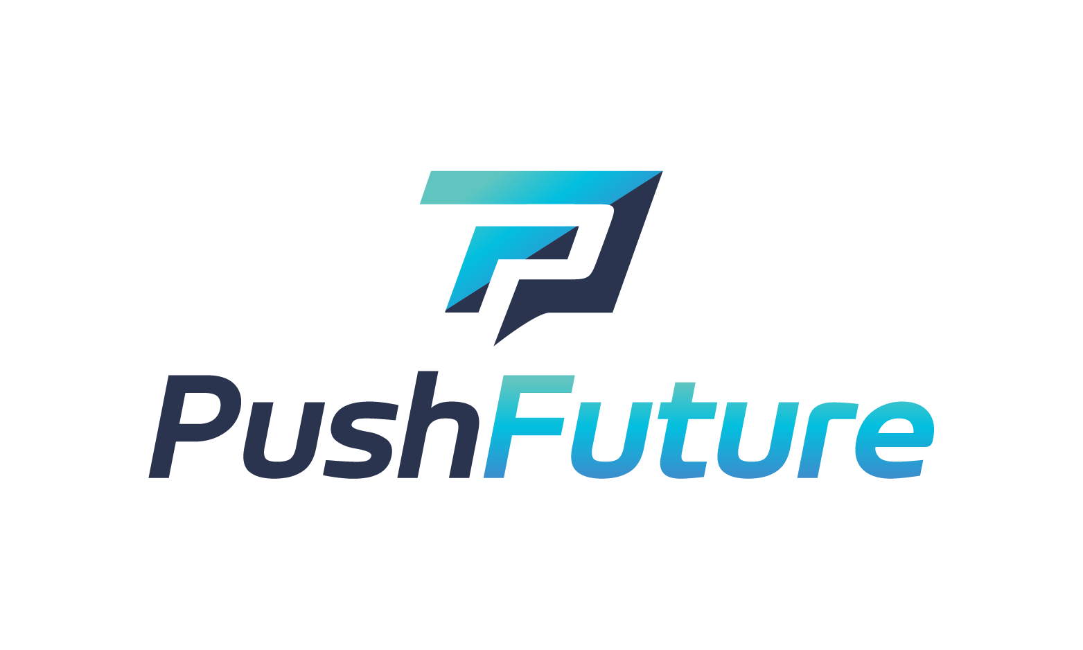 PushFuture.com - Cool premium domains