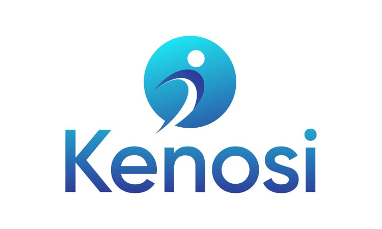Kenosi.com - Good premium domains for sale