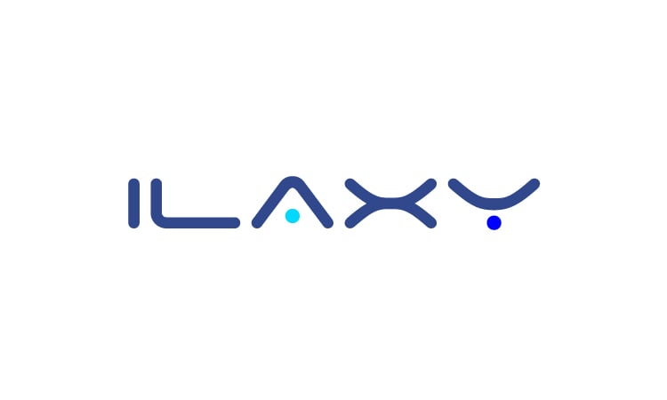 ILAXY.com - Best domains for sale
