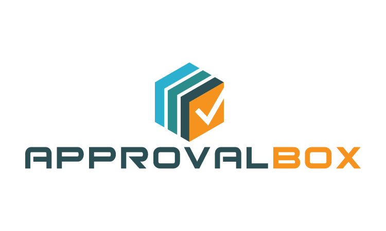 ApprovalBox logo