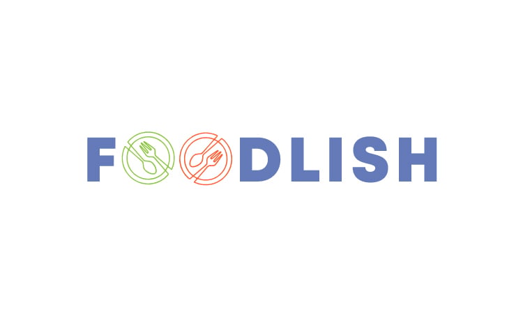 FoodLish.com